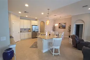 23556 Awabuki Dr, Venice, FL 34293 - Photo 28