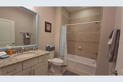 23556 Awabuki Drive, Venice, FL 34293 - Photo 18