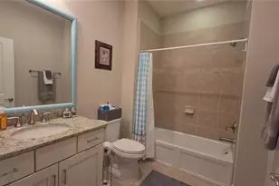 23556 Awabuki Dr, Venice, FL 34293 - Photo 18