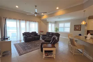 23556 Awabuki Dr, Venice, FL 34293 - Photo 42