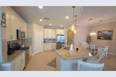 23556 Awabuki Drive, Venice, FL 34293 - Photo 30