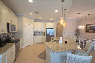 23556 Awabuki Dr, Venice, FL 34293 - Photo 30