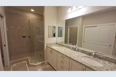 23556 Awabuki Drive, Venice, FL 34293 - Photo 60