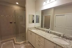 23556 Awabuki Dr, Venice, FL 34293 - Photo 60