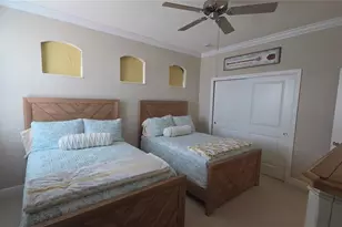 23556 Awabuki Dr, Venice, FL 34293 - Photo 20