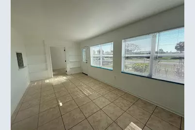 4362 Conway Boulevard, Port Charlotte, FL 33952 - Photo 6