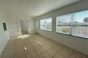 4362 Conway Blvd, Port Charlotte, FL 33952 - Photo 6