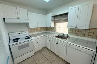 4362 Conway Blvd, Port Charlotte, FL 33952 - Photo 4