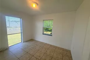 4362 Conway Blvd, Port Charlotte, FL 33952 - Photo 8