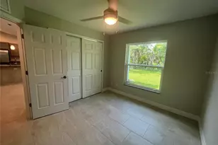 2451 Waller Rd, North Port, FL 34288 - Photo 20