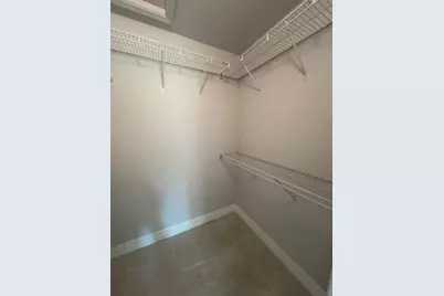 2451 Waller Road, North Port, FL 34288 - Photo 18