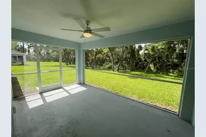2451 Waller Road, North Port, FL 34288 - Photo 26