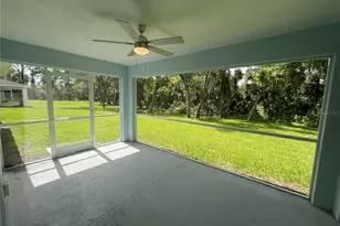2451 Waller Rd, North Port, FL 34288 - Photo 26
