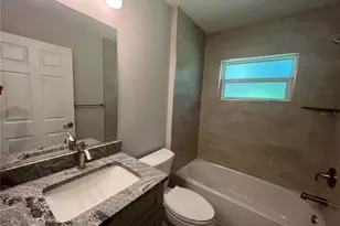 2451 Waller Rd, North Port, FL 34288 - Photo 22