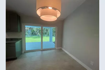 2451 Waller Road, North Port, FL 34288 - Photo 10