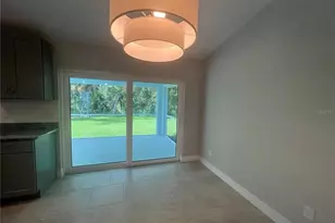 2451 Waller Rd, North Port, FL 34288 - Photo 10