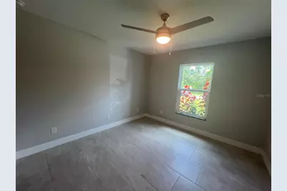 2451 Waller Road, North Port, FL 34288 - Photo 24