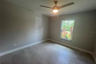 2451 Waller Rd, North Port, FL 34288 - Photo 24