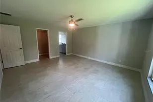 2451 Waller Rd, North Port, FL 34288 - Photo 12