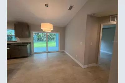 2451 Waller Road, North Port, FL 34288 - Photo 4