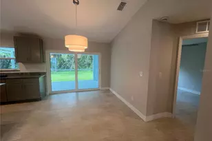 2451 Waller Rd, North Port, FL 34288 - Photo 4