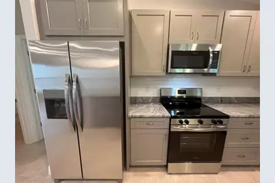 2451 Waller Road, North Port, FL 34288 - Photo 6