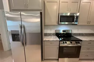 2451 Waller Rd, North Port, FL 34288 - Photo 6