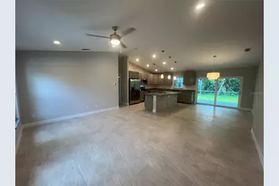 2451 Waller Road, North Port, FL 34288 - Photo 2