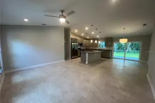 2451 Waller Rd, North Port, FL 34288 - Photo 2