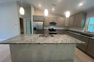 2451 Waller Rd, North Port, FL 34288 - Photo 8