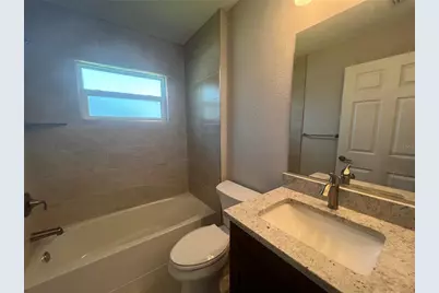 4895 Las Almanos Avenue, North Port, FL 34288 - Photo 14