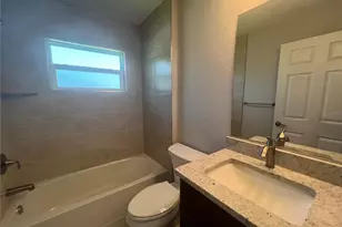 4895 Las Almanos Ave, North Port, FL 34288 - Photo 14