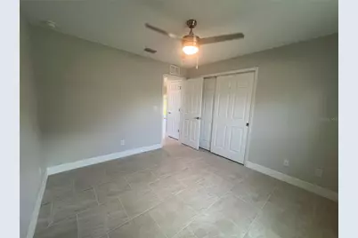 4895 Las Almanos Avenue, North Port, FL 34288 - Photo 18