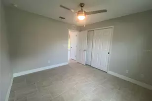 4895 Las Almanos Ave, North Port, FL 34288 - Photo 18