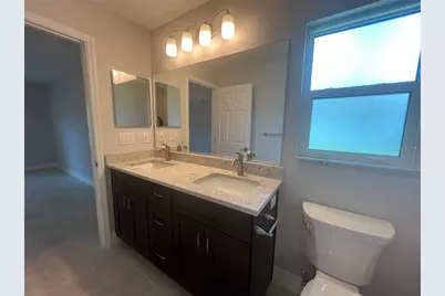 4895 Las Almanos Avenue, North Port, FL 34288 - Photo 24