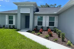 4895 Las Almanos Ave, North Port, FL 34288 - Photo 2