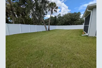 4895 Las Almanos Avenue, North Port, FL 34288 - Photo 36