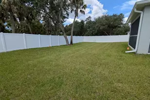 4895 Las Almanos Ave, North Port, FL 34288 - Photo 36