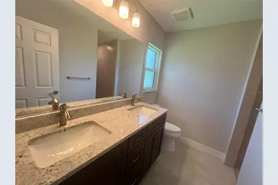 4895 Las Almanos Avenue, North Port, FL 34288 - Photo 22