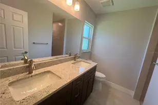 4895 Las Almanos Ave, North Port, FL 34288 - Photo 22