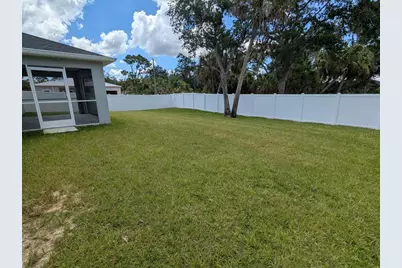 4895 Las Almanos Avenue, North Port, FL 34288 - Photo 34