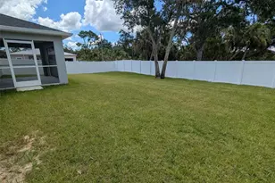 4895 Las Almanos Ave, North Port, FL 34288 - Photo 34
