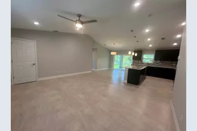 4895 Las Almanos Avenue, North Port, FL 34288 - Photo 4