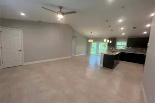 4895 Las Almanos Ave, North Port, FL 34288 - Photo 4