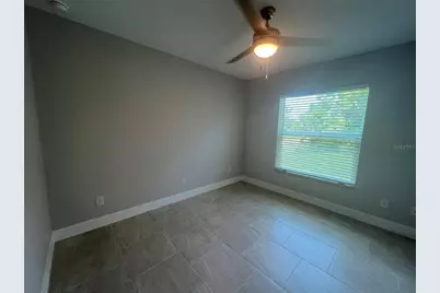4895 Las Almanos Avenue, North Port, FL 34288 - Photo 12