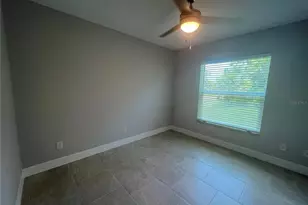 4895 Las Almanos Ave, North Port, FL 34288 - Photo 12