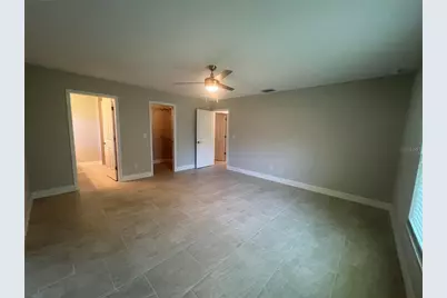 4895 Las Almanos Avenue, North Port, FL 34288 - Photo 20