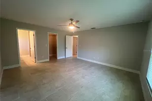 4895 Las Almanos Ave, North Port, FL 34288 - Photo 20