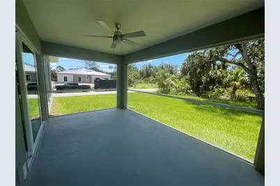 4895 Las Almanos Avenue, North Port, FL 34288 - Photo 28