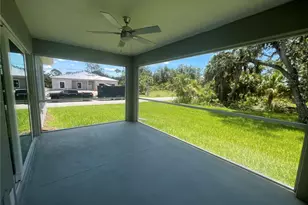 4895 Las Almanos Ave, North Port, FL 34288 - Photo 28